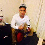 Owen john Mckellar - @ojm_01 - Instagram