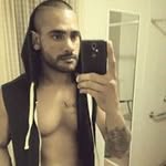 Owen John Mckellar - @ojmckellar - Instagram
