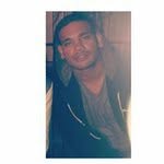 Owen John Mckellar - @owenjohnmckellar - Instagram
