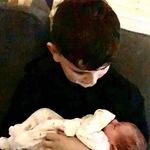 John Mckendry - @john.mckendry.3150 - Instagram