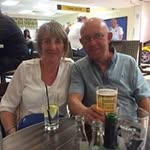 John McKendry - @mckendryjohn - Instagram