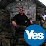 John Mckendry - @scottish_walker1 - Instagram