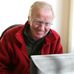 John Mckendry - Facebook