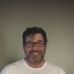 John McKendry - Facebook