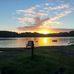 John Mckendry - Facebook