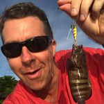 John Mckendry - @john_mckendry - Instagram