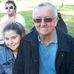 John McKendry - Facebook