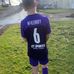 John Mckendry - Facebook