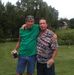 John Mckendry - Facebook