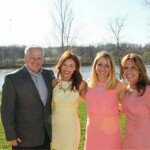 John McKendry - @jmac610 - Instagram