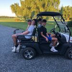 John McKendry - @john_mckendry24 - Instagram