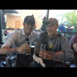 johnmckendry - @johnmckendry - Instagram