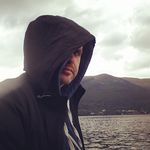 John Mc Kevitt - @john_mc_kevitt - Instagram