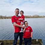 John Mc Kevitt - @johnmckevitt16 - Instagram