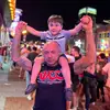 John Mckevitt38 - @johnmckevitt1 - TikTok