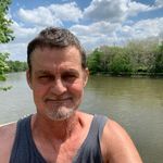 John McKevitt - @mckevitt573 - Instagram