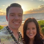 John McKevitt - @jmckevitt111 - Instagram