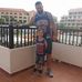 John Mckevitt - Facebook