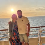 John Mckevitt - @johnmckevittis - Instagram