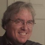 John McKevitt - @mckevittjohn - Instagram