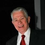 John McKevitt - @mckevitt59 - Instagram