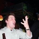 John McKevitt - @mckevitt.john - Instagram