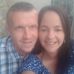 John Mckevitt - Facebook