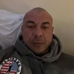 John Mckevitt - @mckevitt_john - Instagram
