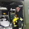 John McKevitt - @john.mckevitt - TikTok