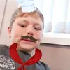 johnmckevitt - @johnmckevitt - TikTok