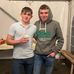 Jon Mckevitt - Facebook