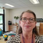 Patricia Carroll McKevitt Johnson - @patricia.mckevittjohnson - Instagram
