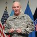 John Brian McKiernan - Facebook