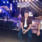 John Mckiernan - @johnmck13 - Instagram
