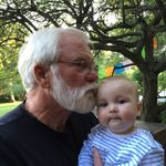 John McKiernan - @mckiernan.j - Instagram