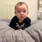 John McKiernan - @rollthebones5150 - Instagram