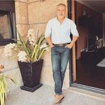 john mckiernan - @johnmckiernan299 - Instagram