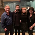 John Mckiernan - @john_mckiernan - Instagram
