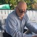John Mckiernan - Facebook