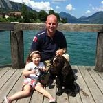 John McKiernan - @mckiernan.john - Instagram
