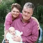 John McKiernan - @jmckiern49 - Instagram