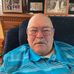 John McKiernan - Facebook