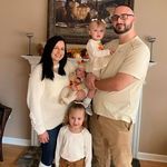 John Mckiernan - @john.mckiernan.3576 - Instagram