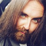 John McKiernan - @johnmckiernan1000 - Instagram