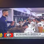 John McKiernan - @mckiernanj - Instagram