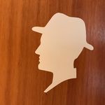 John McKiernan - @johnmckiernan_snaps - Instagram