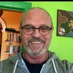 John Mckiernan - @xatal96300 - Instagram