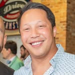 John McKiernan - @jmack2187 - Instagram