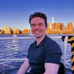 John McKiernan - @jmckiernan_ - Instagram
