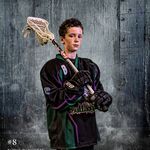John McKiernan - @john__mckiernan - Instagram